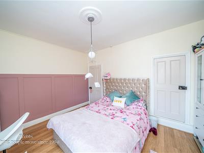 Picture 25